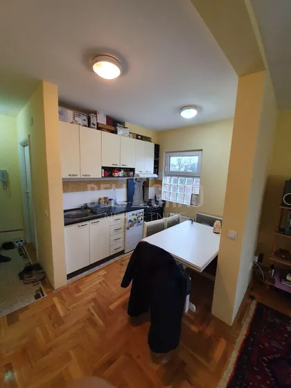 Ladne vode | 4zida.rs