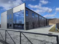 Jovanovac, Okolne lokacije, Kragujevac | 4zida.rs