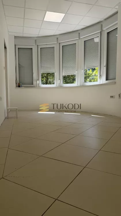 Bulevar Zorana Đinđića | 4zida.rs