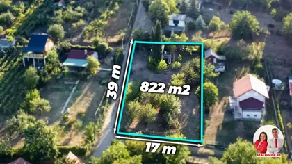 Popovica | 4zida.rs