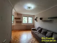 Miljakovac, Rakovica opština, Beograd | 4zida.rs