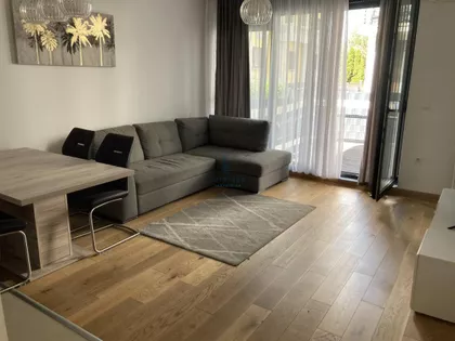 Pregrevica | 4zida.rs