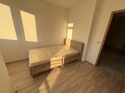 Pejton | 4zida.rs