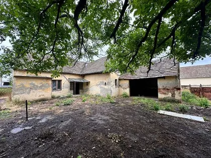 Opština Zrenjanin, Elemir | 4zida.rs