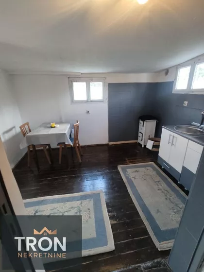 Gradske lokacije | 4zida.rs