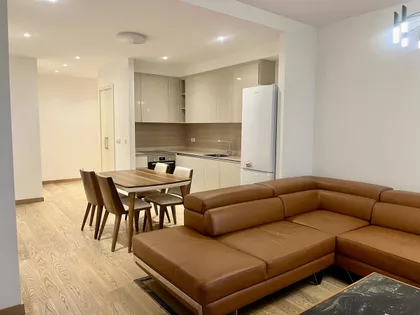 Beograd na vodi | 4zida.rs