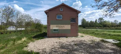 Kočino Selo | 4zida.rs