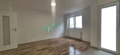 Adamovićevo Naselje | 4zida.rs