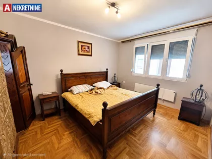 Dorćol | 4zida.rs
