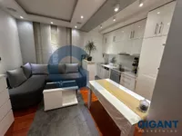 Lekino Brdo, Voždovac opština, Beograd | 4zida.rs | 4zida.rs