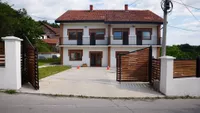 Bagdala, Gradske lokacije, Kruševac | 4zida.rs | 4zida.rs