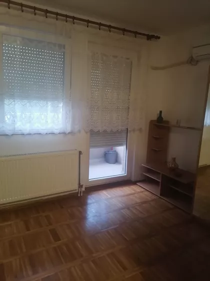 Preradovićeva 23 | 4zida.rs