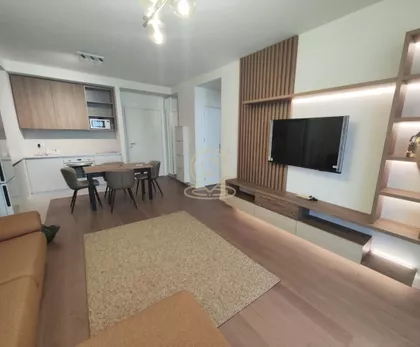 Beograd na vodi | 4zida.rs