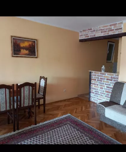 Bulevar Cara Lazara | 4zida.rs