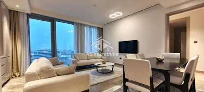 Beograd na vodi | 4zida.rs