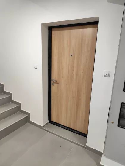 Slavonska 12a | 4zida.rs