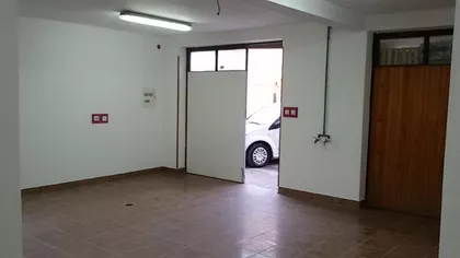 Slavka Gavrilovića 3 | 4zida.rs