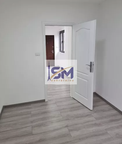 Koste Manojlovića | 4zida.rs