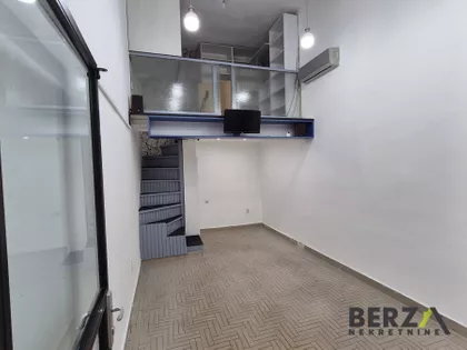 Novi Sad - Centar | 4zida.rs