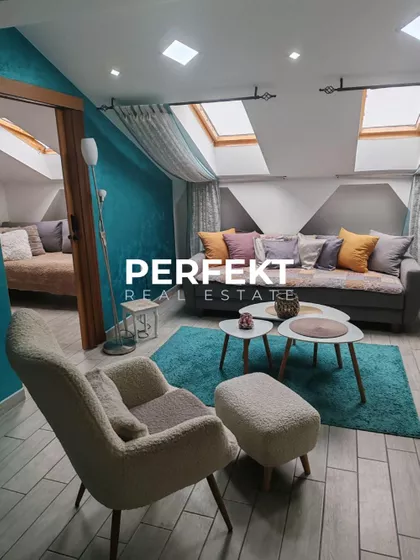 Svetozara Miletića | 4zida.rs