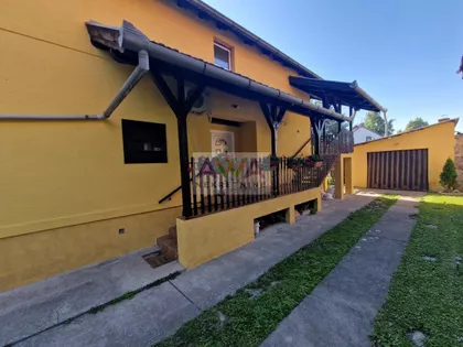Šikara | 4zida.rs
