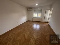 Sajmište, Gradske lokacije, Novi Sad | 4zida.rs | 4zida.rs