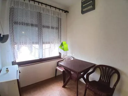 Mokranjčev | 4zida.rs