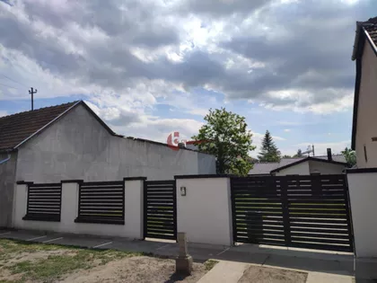 Novi Grad | 4zida.rs