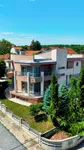 Palilula, Gradske lokacije, Niš | 4zida.rs | 4zida.rs