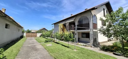 Bački Brestovac | 4zida.rs