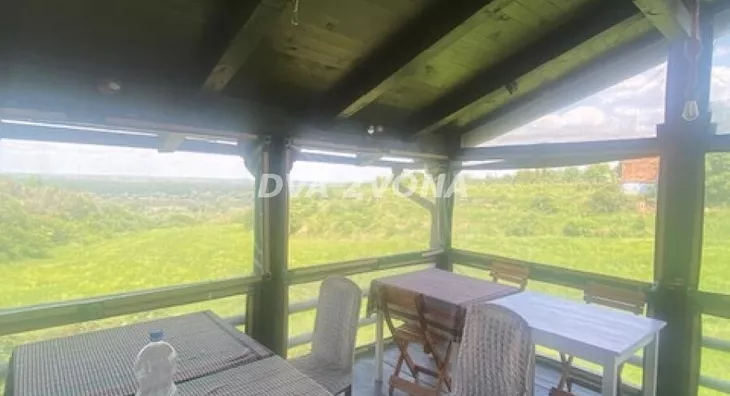 Ugostiteljski objekat | 4zida