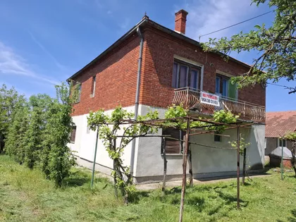 Patrijarha Pavla 70 | 4zida.rs