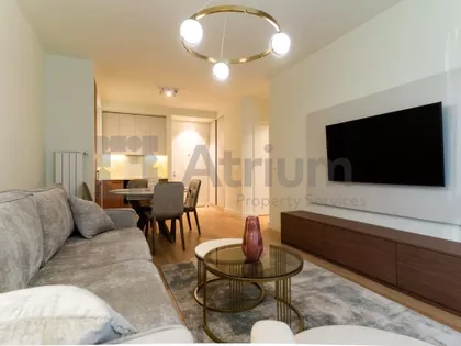 Beograd na vodi | 4zida.rs