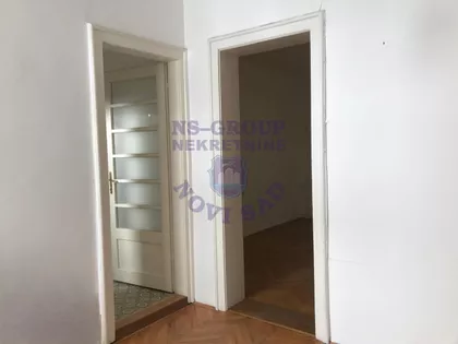 Kej | 4zida.rs
