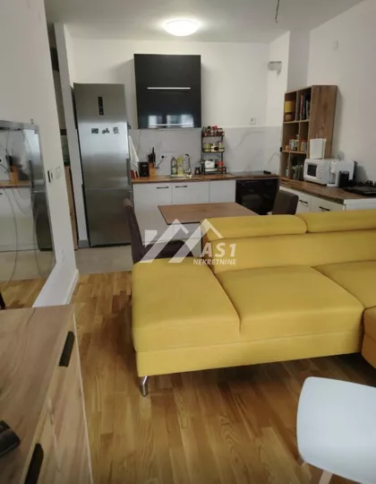 Đorđa Nikšića Johana | 4zida.rs