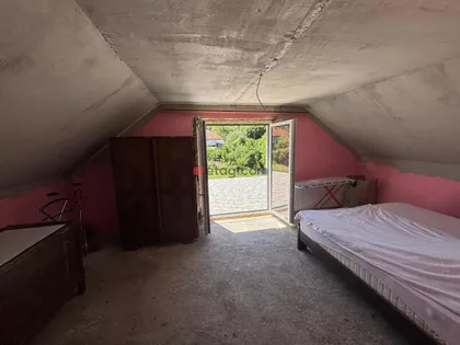 Gradske lokacije | 4zida.rs