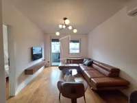 Beograd, Vračar, Južni Bulevar | 4zida.rs | 4zida.rs