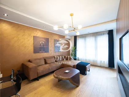 Dunavska bb | 4zida.rs