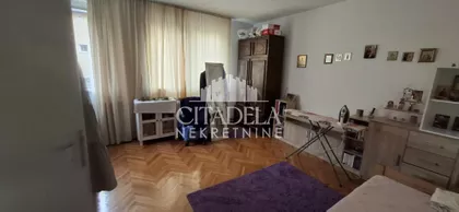 Mrakovička | 4zida.rs