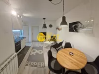 Vukov Spomenik, Zvezdara opština, Beograd | 4zida.rs