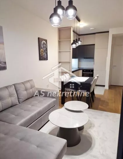 A Blok - Blok 67a | 4zida.rs