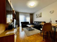 Novi Sad, Gradske lokacije, Sajmište, Betanija | 4zida.rs | 4zida.rs