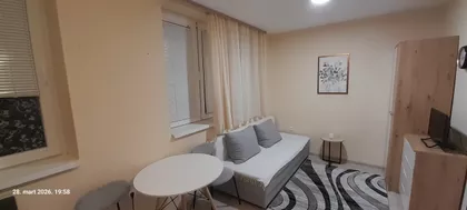 Braće Jerkovića 54 | 4zida.rs