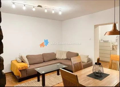 Hram Svetog Save | 4zida.rs