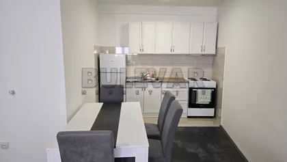 Janka Veselinovića | 4zida.rs