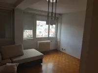 Beograd, Voždovac opština, Lekino Brdo | 4zida.rs | 4zida.rs
