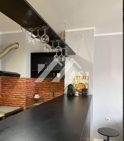 Bulevar oslobođenja | 4zida.rs