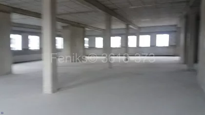 Bežanijska kosa | 4zida.rs