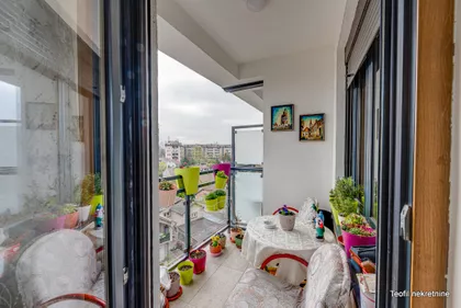 Petra Kočića | 4zida.rs