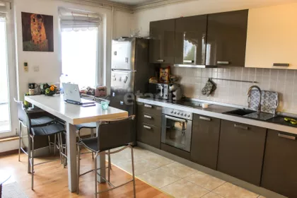 Bulevar Kralja Aleksandra | 4zida.rs